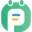 Planningpme.ru Logo