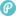 Planningpod.com Logo