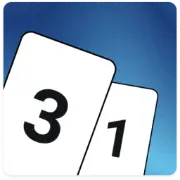 Planningpoker.live Favicon