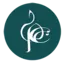 Planocivicchorus.org Favicon