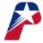 Planocompplan.org Favicon