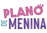 Planodemenina.com.br Logo
