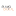 Planodigital.org Favicon