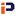 Planoinformativo.com Favicon