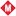 Planometromadrid.org Logo