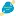 Planopoolguys.com Favicon