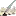 PlanotXnotary.com Favicon