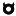 Planscul.com Logo