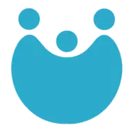 Plansocial.org Logo