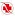 Planstin.com Favicon