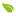 Plant-Extracts.com Favicon