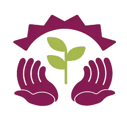 Plant-IT-Forward.org Logo