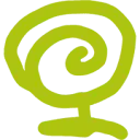 Plant-MY-Tree.de Logo