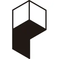 Plant-Technos.co.jp Logo