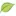 Plantaearomas.com.br Favicon