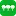 Plantamproductores.com Favicon