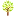 Plantanet.ru Favicon