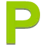 Plantanica.se Favicon