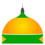 Plantaoamazonense.com Favicon