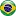 Plantaobrasil.net Logo