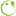 Plantaoxigeno.com Favicon