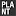 Plantapothecary.com Favicon