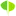 Plantarportugal.org Logo