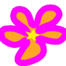 Plantasiany.com Logo