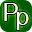 Plantaspedia.com Favicon