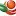 Plantassaludables.es Favicon