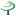 Plantation.org Logo