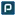 Plantator.by Favicon