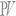 Plantavis.ch Favicon
