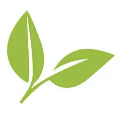 Plantavis.de Logo