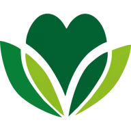 Plantbasedhealthonline.com Logo