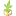 Plantbox.com Logo