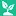 Plantcarer.com Favicon