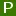 Plantclearance.com Favicon