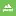 Plantdclimbing.com Favicon