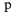 Plantd.co Favicon