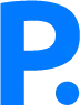 Plantech.com.br Favicon