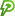Plantekconsulting.com Favicon