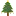 Plante.md Favicon