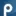 Planter.se Favicon