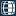 Planterportal.net Favicon