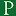 Planters.it Favicon