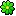 Planthogar.net Logo