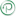 Plantie.com.br Favicon