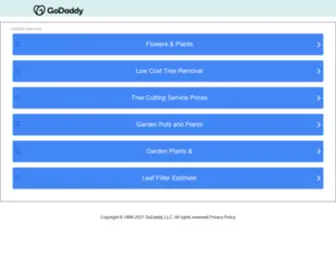 Plantify.in(plantify) Screenshot