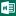 Plantillasoffice.net Favicon